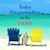 Susan Kochert's profile image