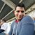 Gabriel Salazar's profile image