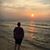 Gracemarie Hartley Peters's profile image