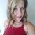 Kim Meyer's profile image