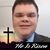 Bubba Rodgers's profile image