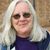 Susan Walker Finfrock's profile image