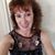 Joni Ellenwood Smith's profile image