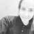 Maria Claudia Pineda Rojas's profile image