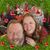 Kasey Koenig-Edmundson's profile image