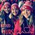 Ericka Diane Herzet's profile image