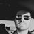 Martin Gutierrez Romo's profile image