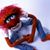 Roberth Assus Kipfher's profile image