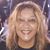 Jeannette Brown's profile image