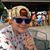 Aven Warren's profile image