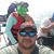 Ismael Alberto Mitre Govea's profile image