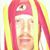 Steve Beiermeister's profile image