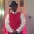 Roddy Barksdale's profile image
