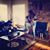 Brissa M Camacho's profile image