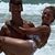 Ronda LaFontaine's profile image