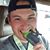 Trey Schmidt's profile image