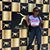 Paula Jae's profile image