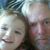 Bill Schefstrom's profile image