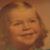 Linda Cook's profile image