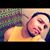 Anthony Romero's profile image