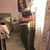 Brieann Thibault's profile image