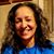 Mary Ann Trujillo Bosch's profile image