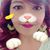 Liliana Lucatero's profile image
