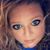 Michelle Huffstickle's profile image