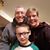 Heather Visser's profile image
