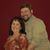 Debbie Wright's profile image