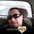 Eddie Mendoza's profile image