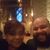 Liza Vargas-Mendizabal's profile image
