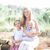 Jennifer Haddock Easterling's profile image