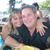 Yvonne Hall Barton's profile image