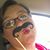 Stephanie Smith's profile image