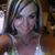 Valaurie Barbera Kivak's profile image