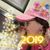 Kathy Bell's profile image