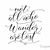 Mandy Loriot's profile image