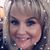Diane Young Frame's profile image