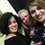 Teresa Badea Vera's profile image