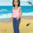 Tita's profile image