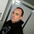 Koty Flink's profile image