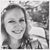 Amanda Culwell-Davich's profile image