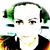 Nancy Bowler Byrd's profile image