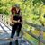 Erica Kirch's profile image