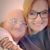 Kailee Lytle's profile image