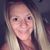 Jessy Baker's profile image