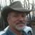 Bruce Little's profile image
