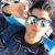 Joey Diego's profile image