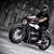 Guntur Irawan Putra Salim's profile image